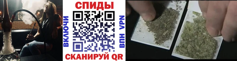 БУТИРАТ GHB  где можно купить   OMG маркетплейс  Сургут 