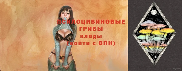 мескалин Алексеевка