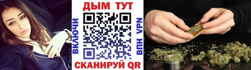Шишки марихуана Amnesia  как найти закладки  hydra ссылки  Сургут 